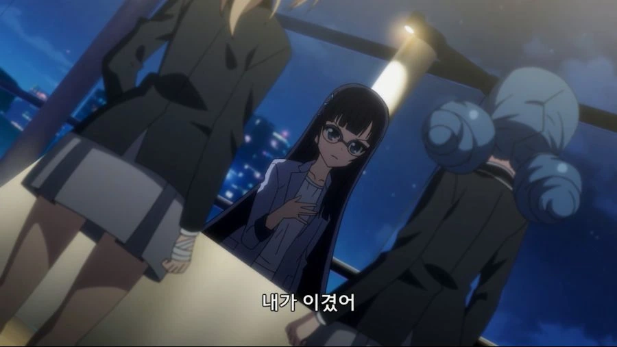 리얼리스트가 유희왕 하는 만화 - 이미지 17