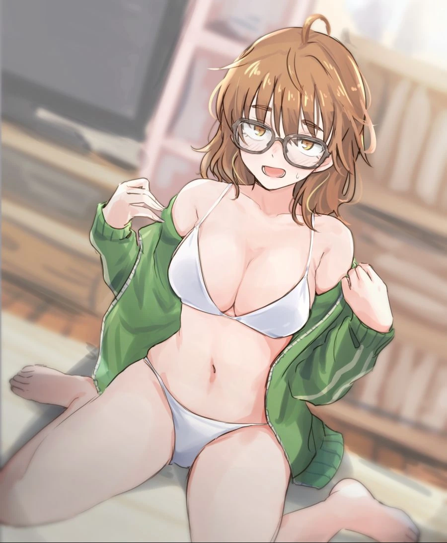 @) 오..대장