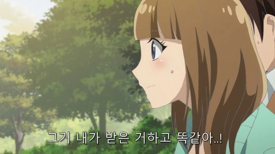 연애폭군) 바람핀 걸 들킨 한 남자의 최후 - 이미지 8