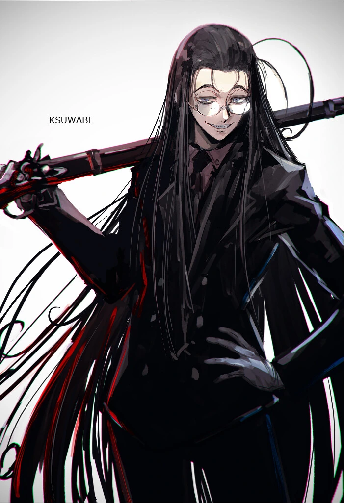 15년 전부터 AI가 그리고 있던 만화.manga - 이미지 2