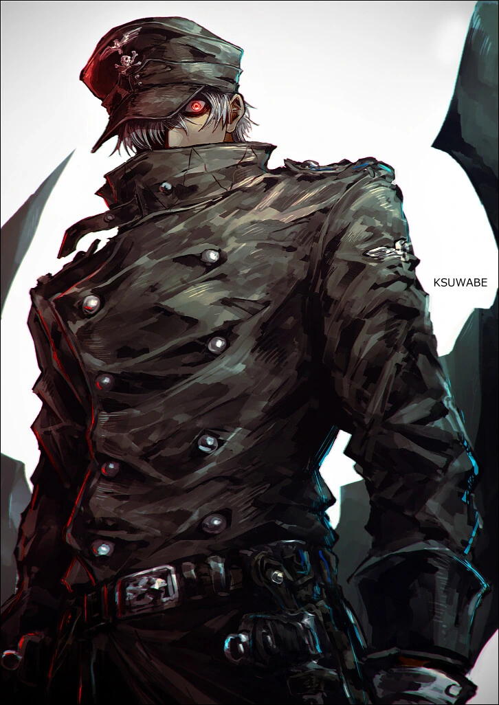 15년 전부터 AI가 그리고 있던 만화.manga - 이미지 8