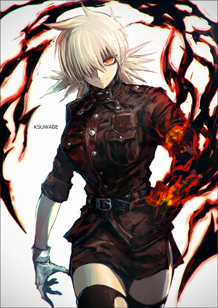 15년 전부터 AI가 그리고 있던 만화.manga - 이미지 9
