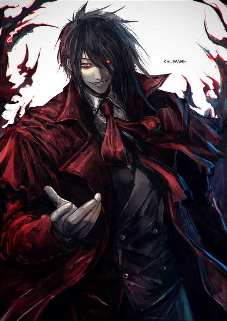 15년 전부터 AI가 그리고 있던 만화.manga - 이미지 10