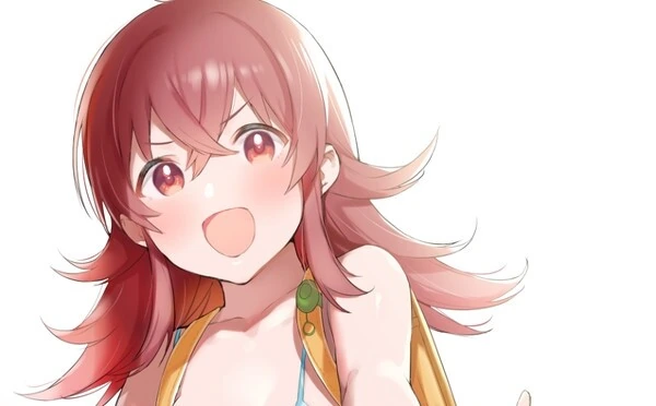 @) 란도셀 카호짤.manga - 이미지 2