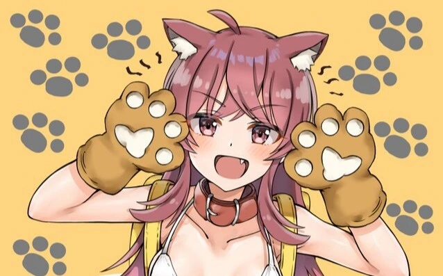 @) 란도셀 카호짤.manga - 이미지 3