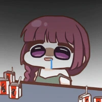 봇치더락) 히로이가 싸구려 술 그만 마시게하려는 키타 만화 - 이미지 4
