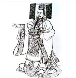 킹덤) 만화 연재 기간 VS 진시황의 전국 통일 기간.jpg - 이미지 2