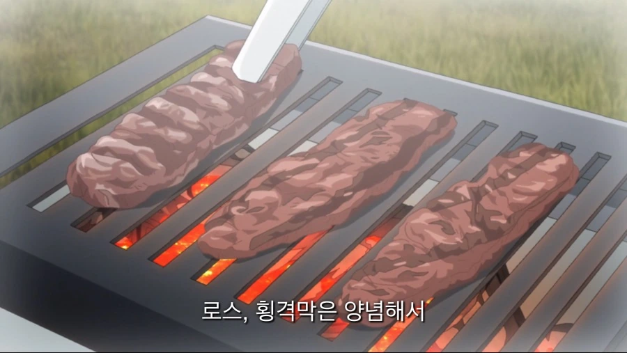 유루캠) 의외로 여고생들이 좋아하는거 - 이미지 2