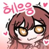 @) ㅇㄹ한 갸루 아이돌들 - 이미지 11