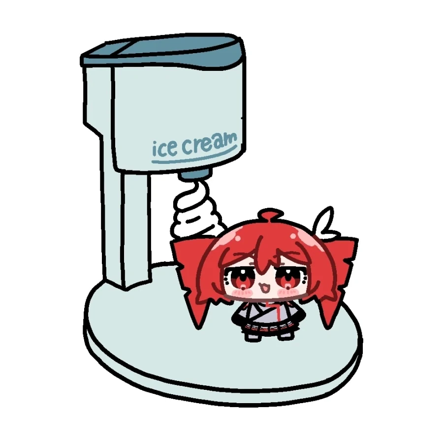 보컬로이드)트윈테일 사용법.jpg