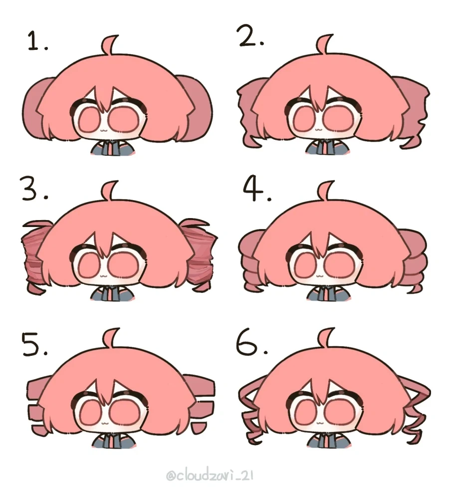 보컬로이드)다양한 선택지.jpg