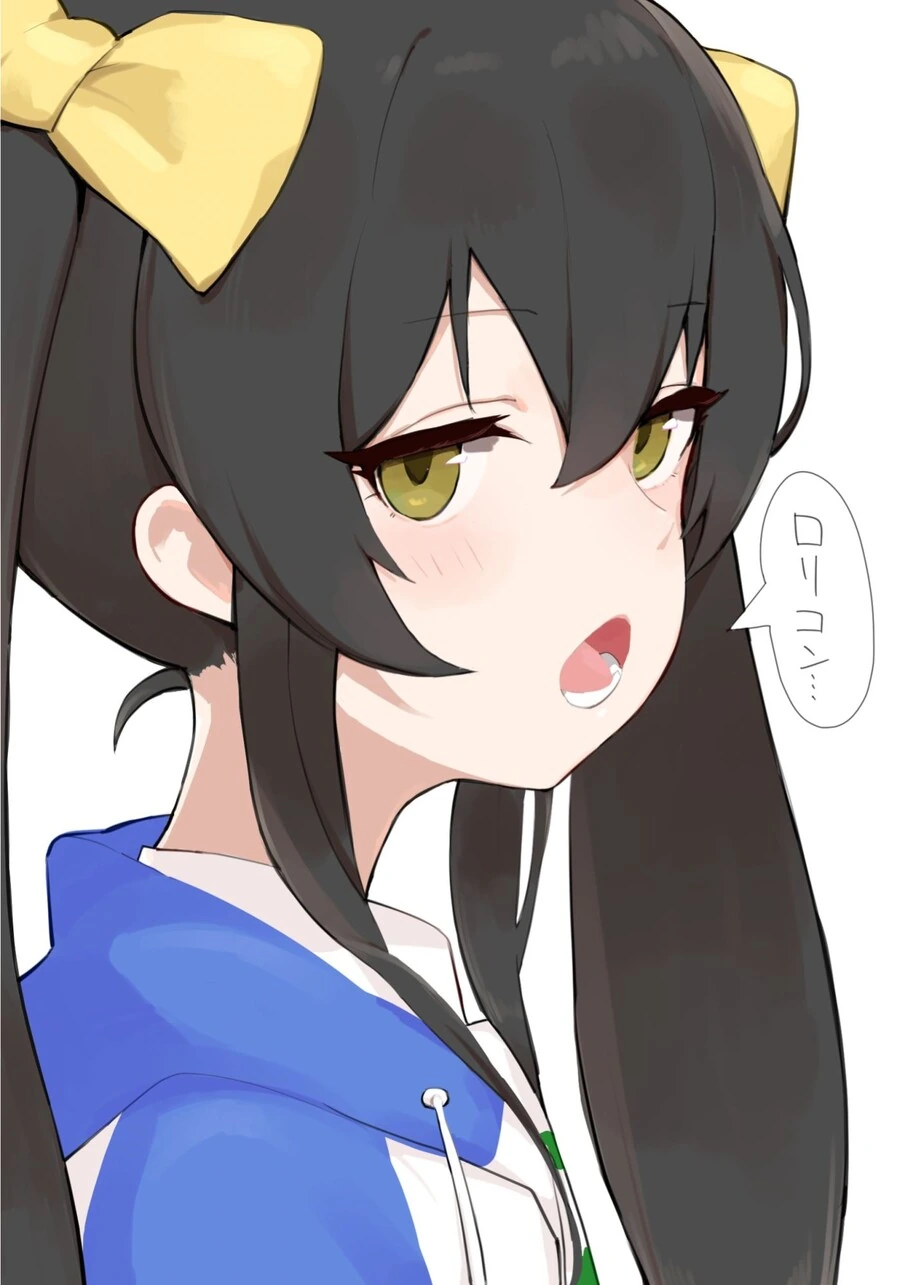 @)딸아이 자랑