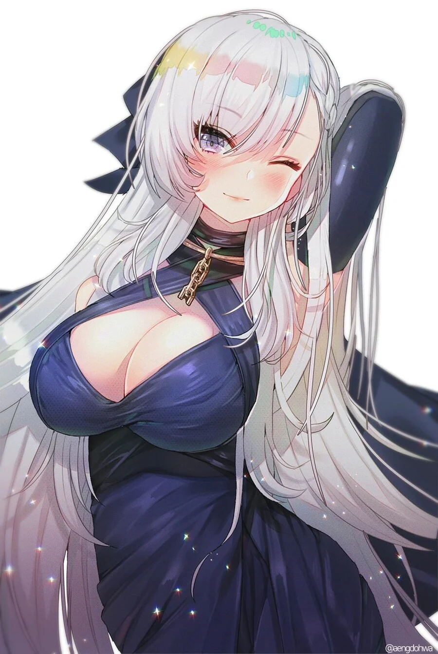 [벽람] 한국전쟁 참전용사.manga - 이미지 3