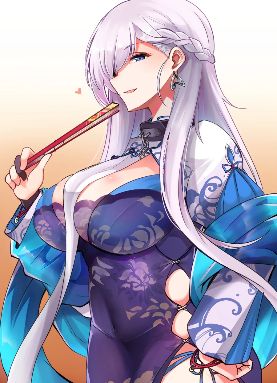 [벽람] 한국전쟁 참전용사.manga - 이미지 5