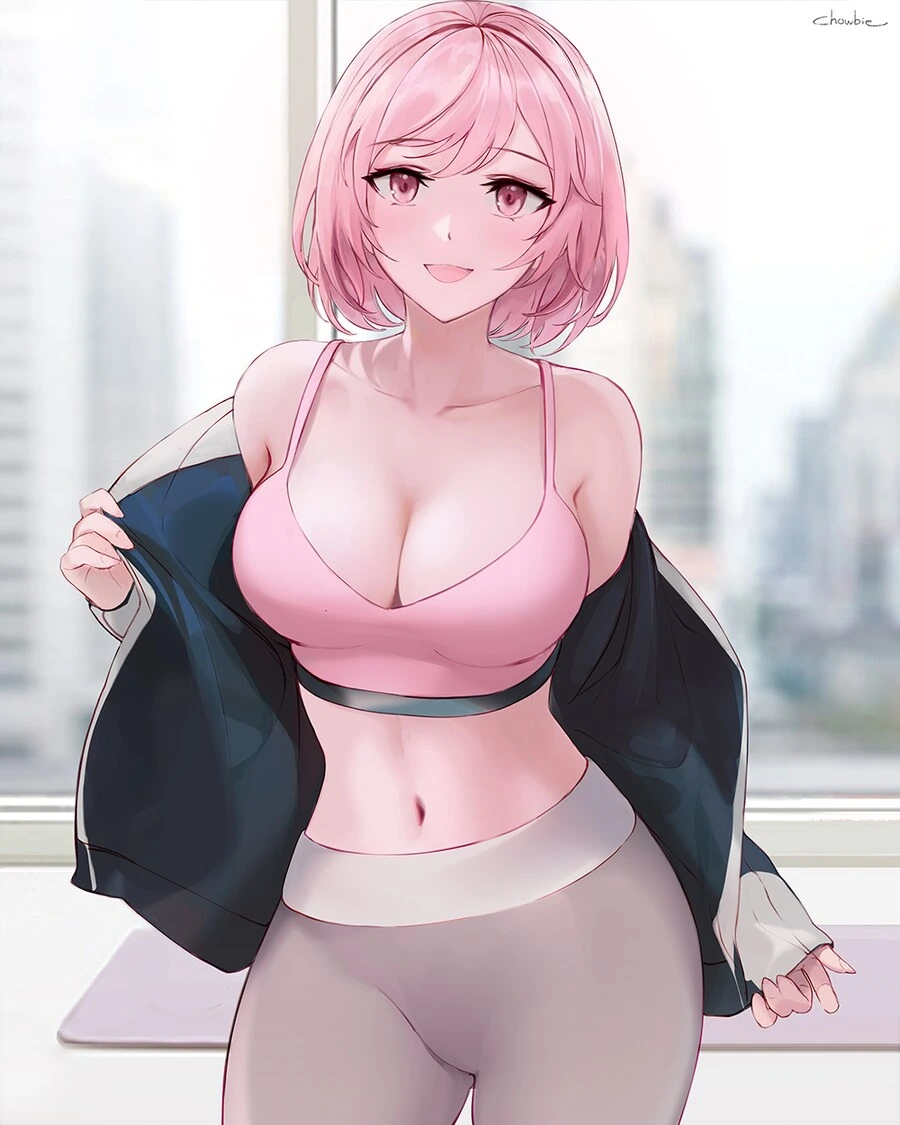 2D) 모닝슬랜더 - 이미지 3