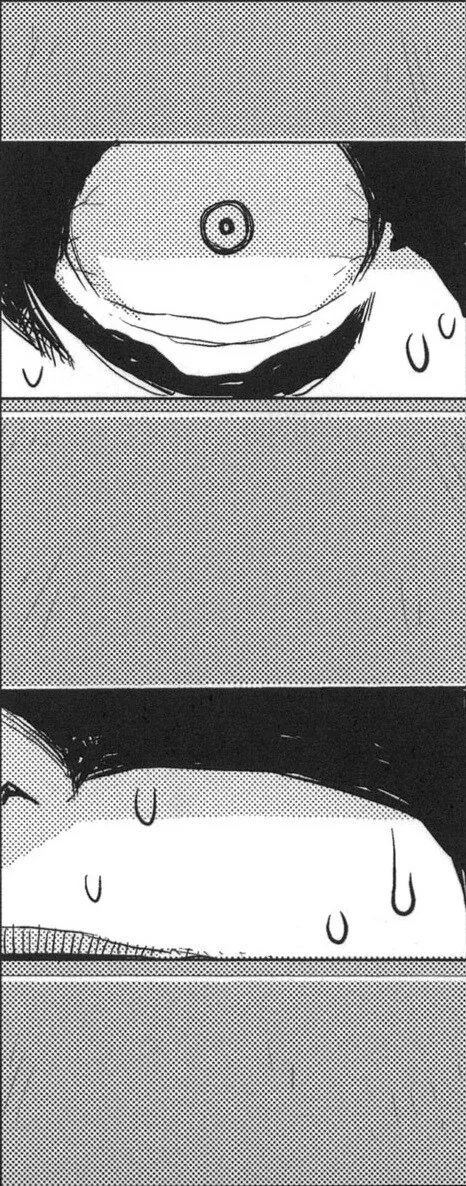 사내 연애 금지 회사의 플래티넘 티켓.manhwa - 이미지 11
