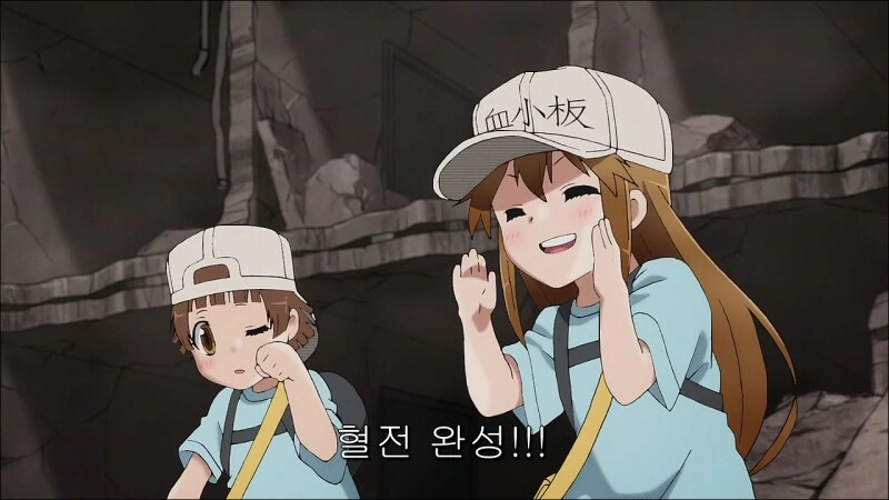 ㄹㄹ(아님) - 이미지 11
