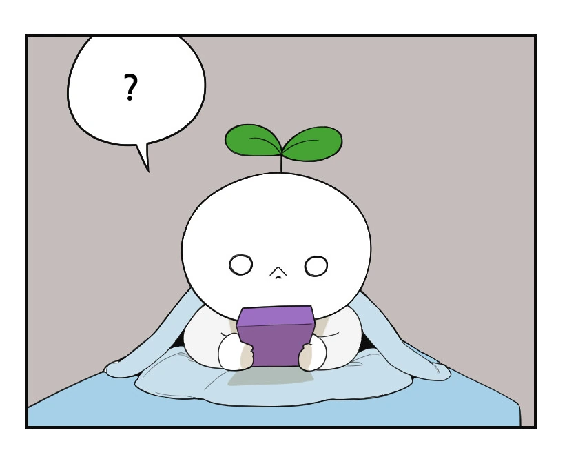 포켓몬스터 레드의 한국인용 추가 컨텐츠.manhwa - 이미지 4