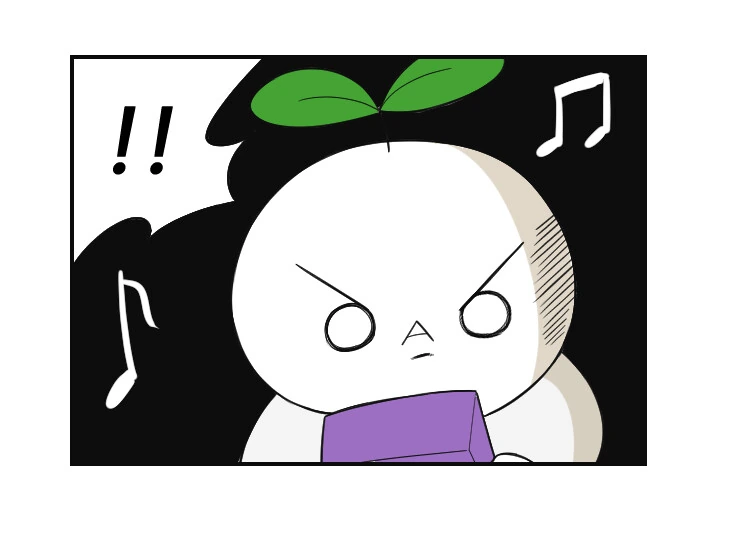 포켓몬스터 레드의 한국인용 추가 컨텐츠.manhwa - 이미지 6