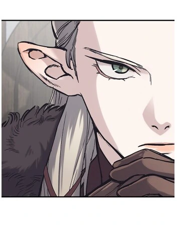 판타지 군인들이 제일 싫어하는 업무.MANHWA - 이미지 7
