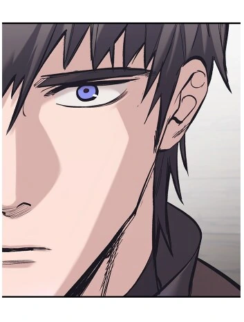 판타지 군인들이 제일 싫어하는 업무.MANHWA - 이미지 8