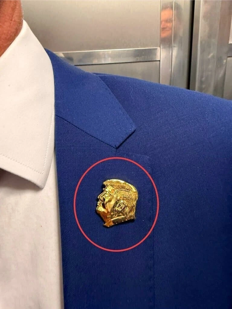 점점 현실에 가까워지는 만화 - 이미지 2