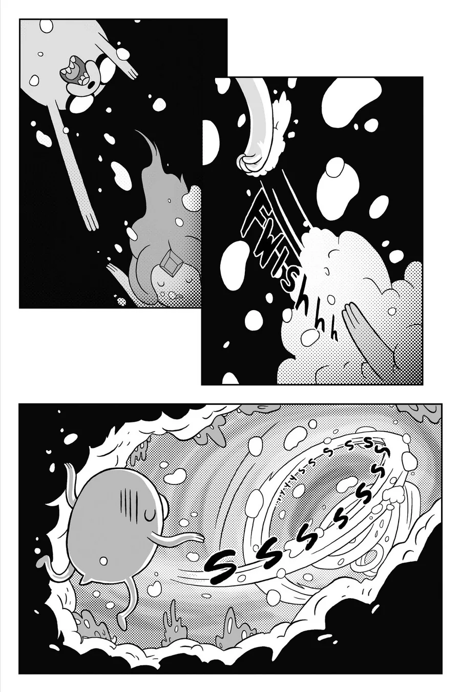 핫산) 어드벤처 타임.manga-(2/3 - 이미지 25