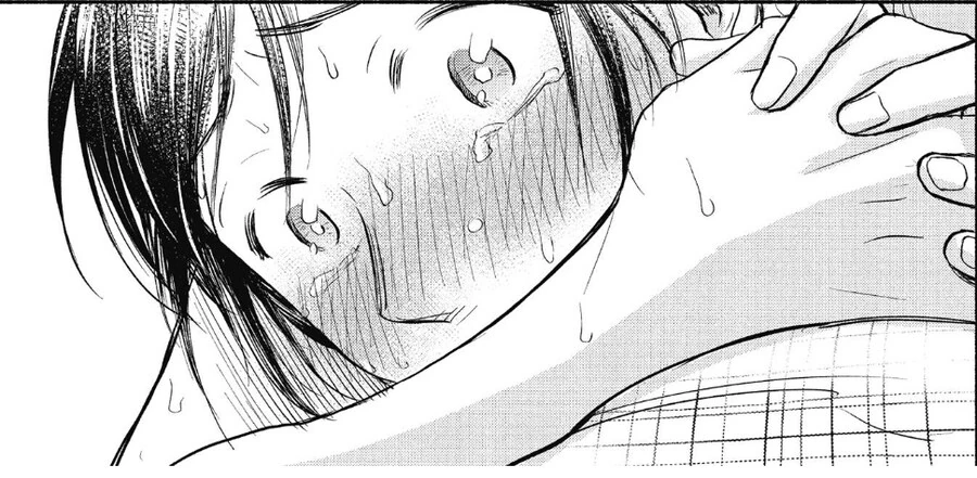 금태양 난입에 개빡친 남자친구.manhwa - 이미지 13