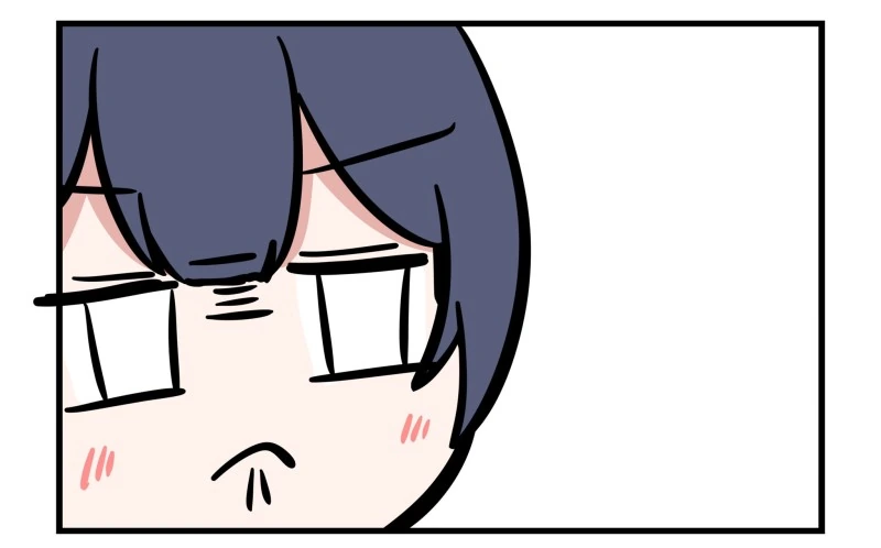@)사이좋은 린제와 아마나.manhwa - 이미지 6