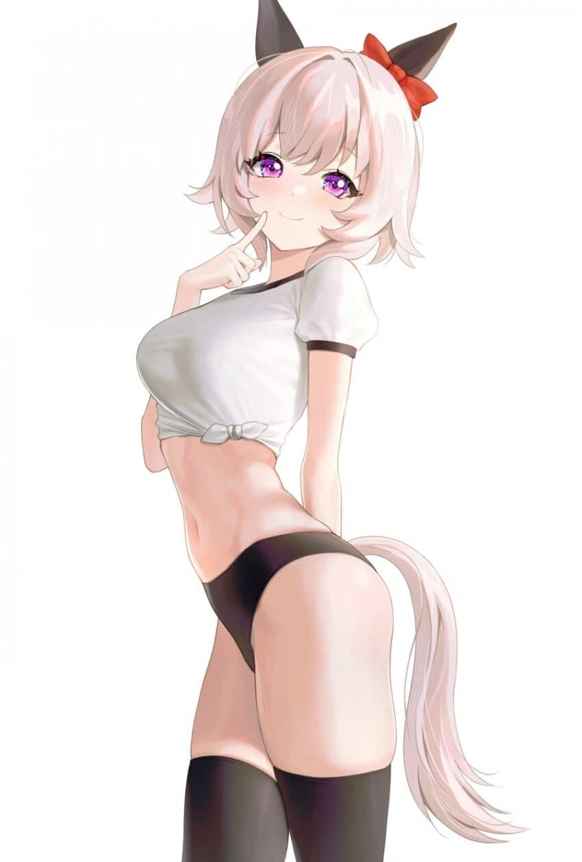 [말딸] 부르마 카렌