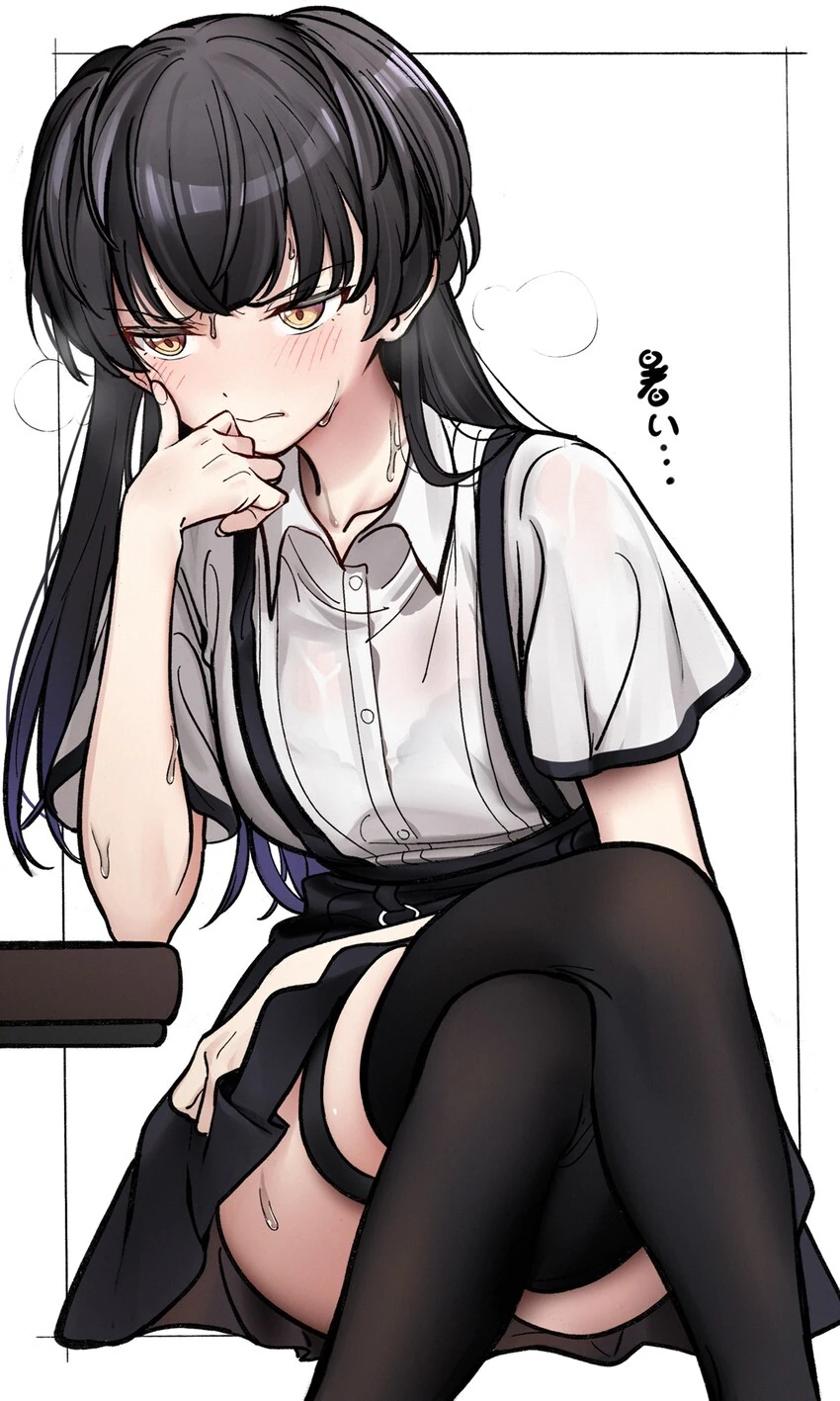 @) 특산품 - 이미지 2