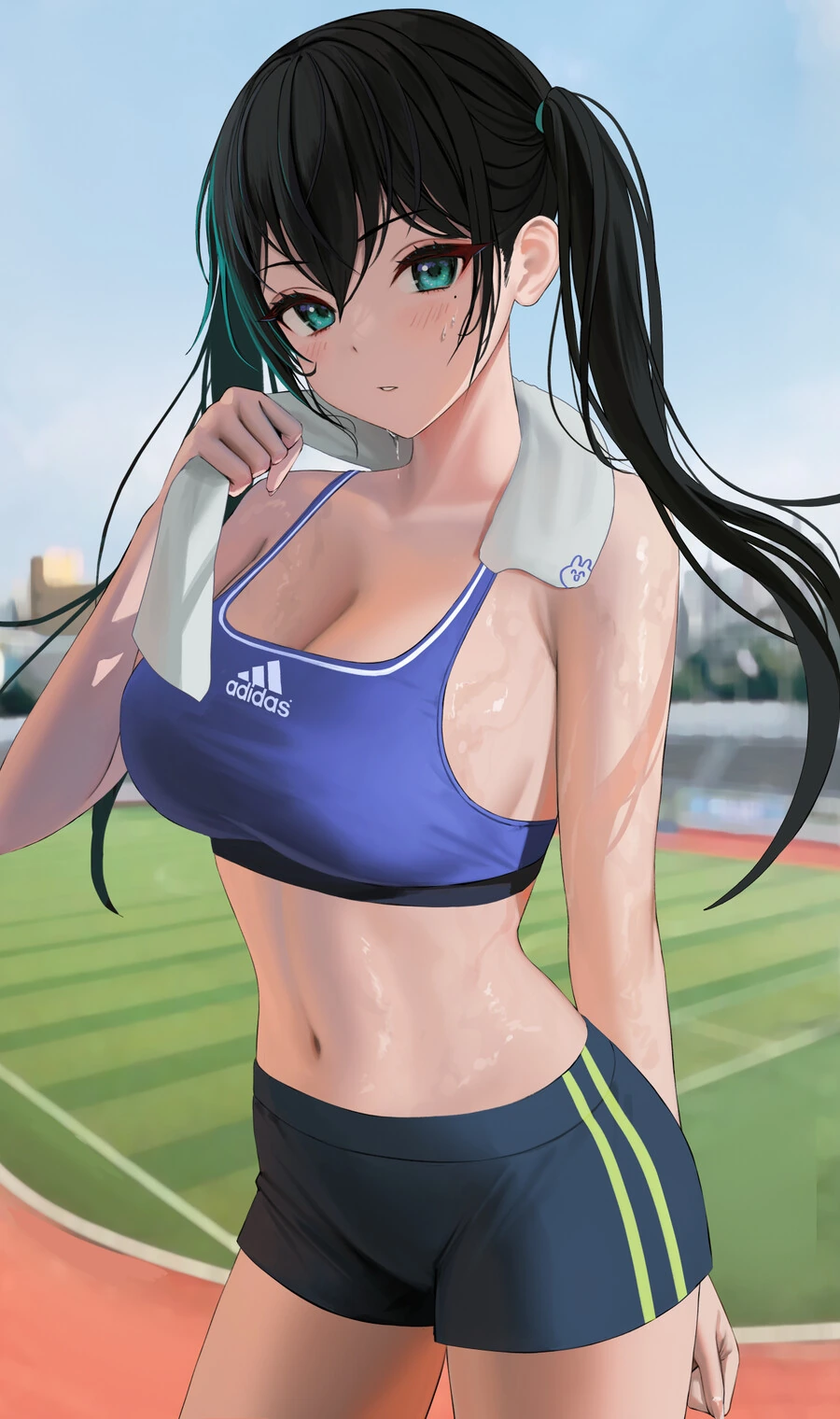 딱히 잘못한것은 ㅇ벗지만 용서해 주십시오 - 이미지 3
