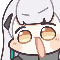 웃상님의 짤막메카신부.manwha - 이미지 3