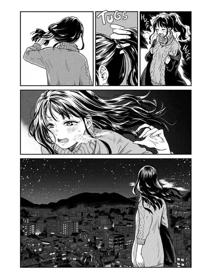 만나러 가는.Manhwa - 이미지 15