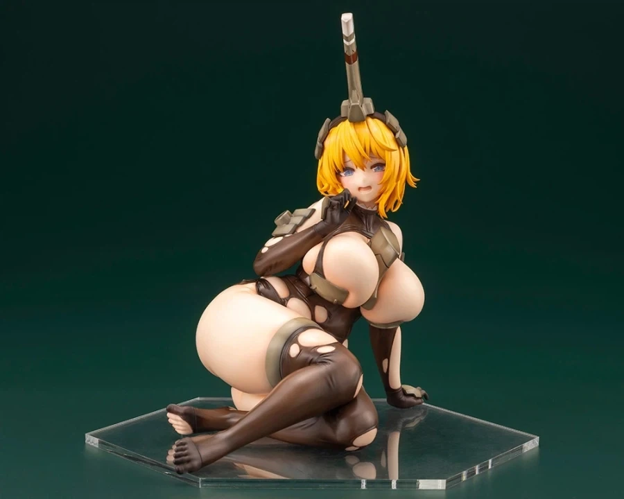 ㄱㅅ인플레에 따라가는 코토부키야.jpg - 이미지 2