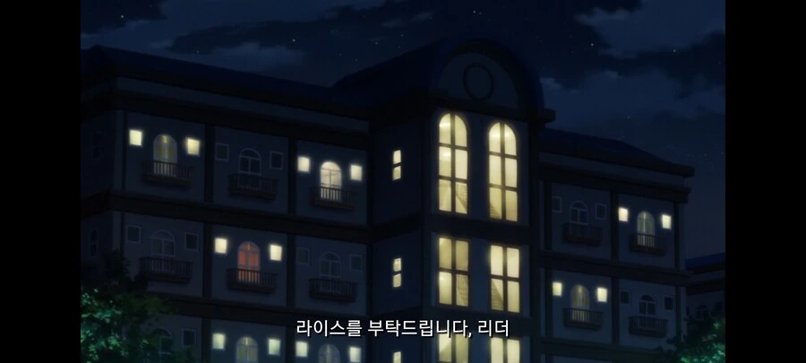 말딸) 허세부리는 막꾸잉 - 이미지 8