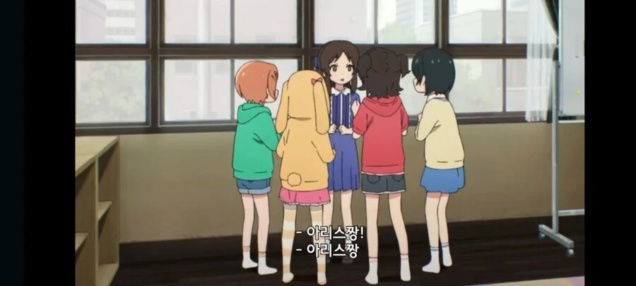 @) u149 보는 프로듀서들
