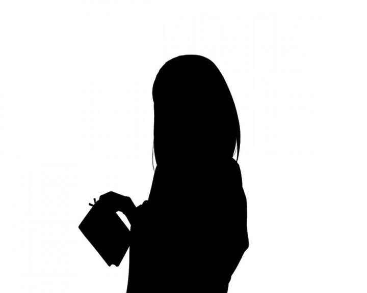 @)실루엣퀴즈