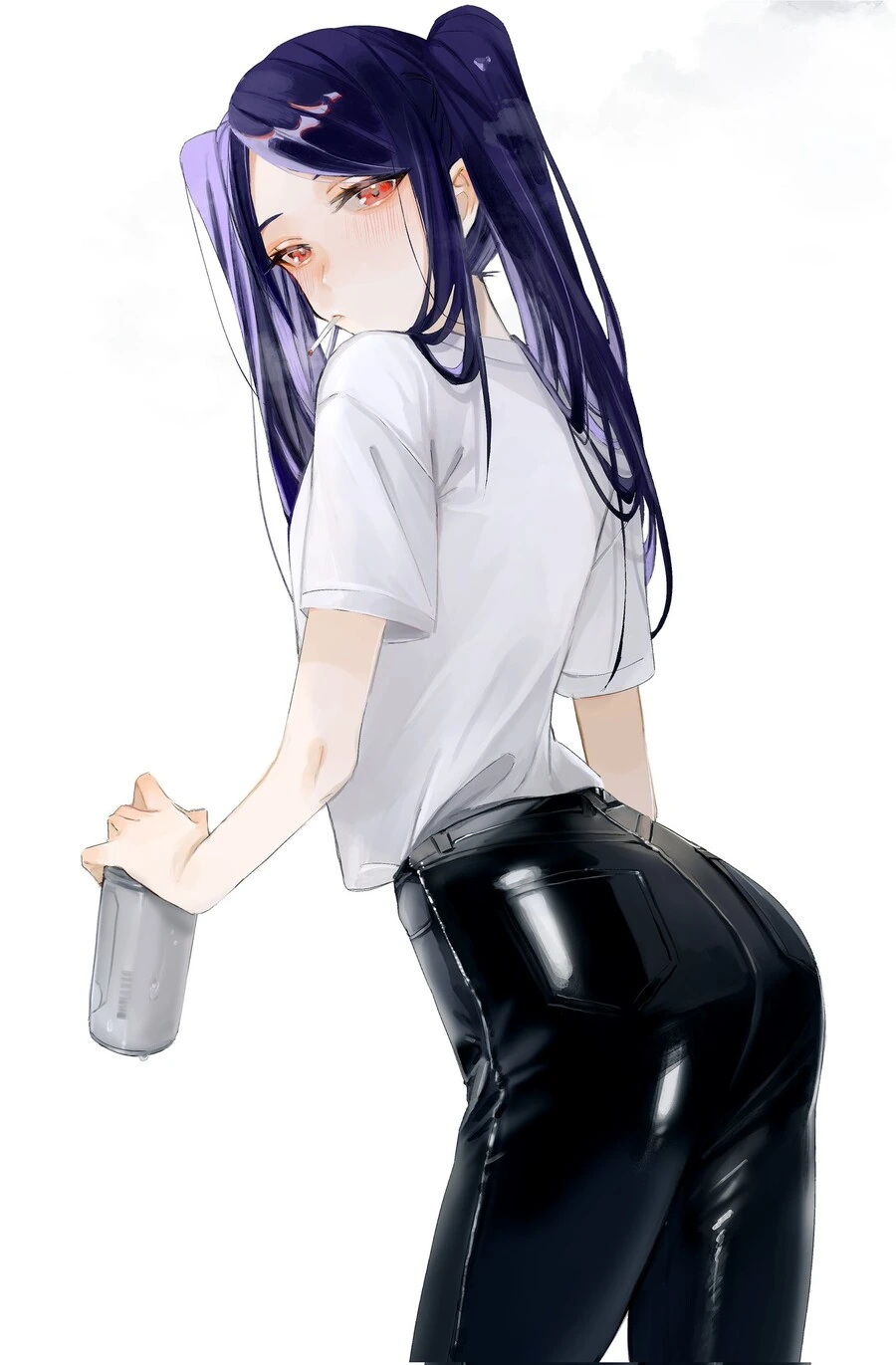 ㄴㅊ없이 불건전 하면 자러감 - 이미지 6