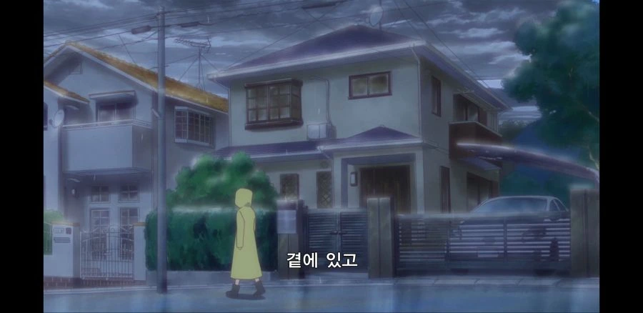 와타텐) 공포의 ㄹㄹㅋ콘 - 이미지 5