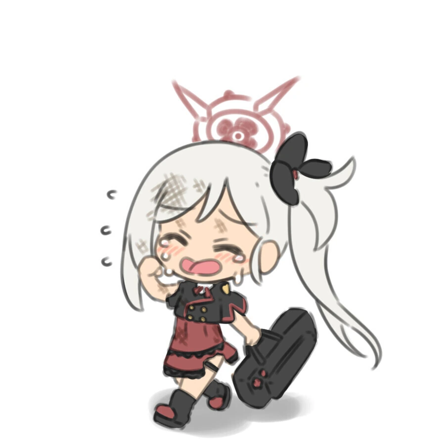 ㅎㅂ) ㅁㅅㄱㅋ를 따.먹은 댓가.manhwa