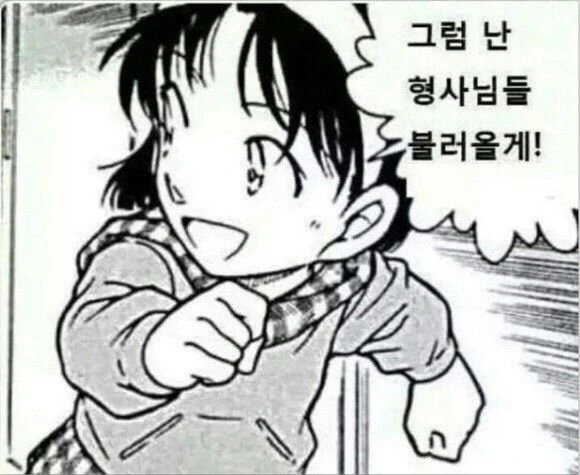 이누야샤) 바다로 놀러간 만화(ㅂㅋㄴ 나옴) - 이미지 3