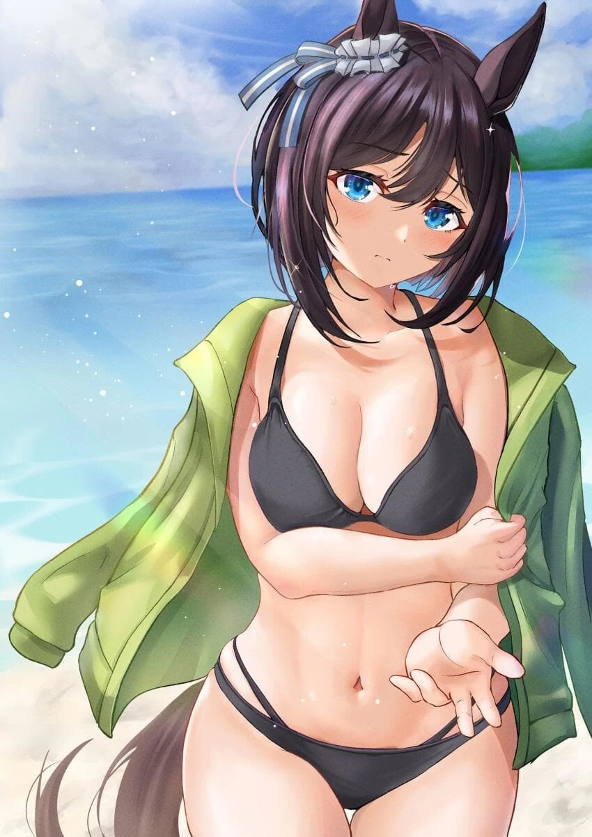 [말딸] ㅂㅋㄴ 플래시