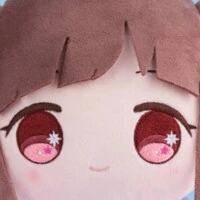 @) 건전한 초코선배 치요코 - 이미지 4