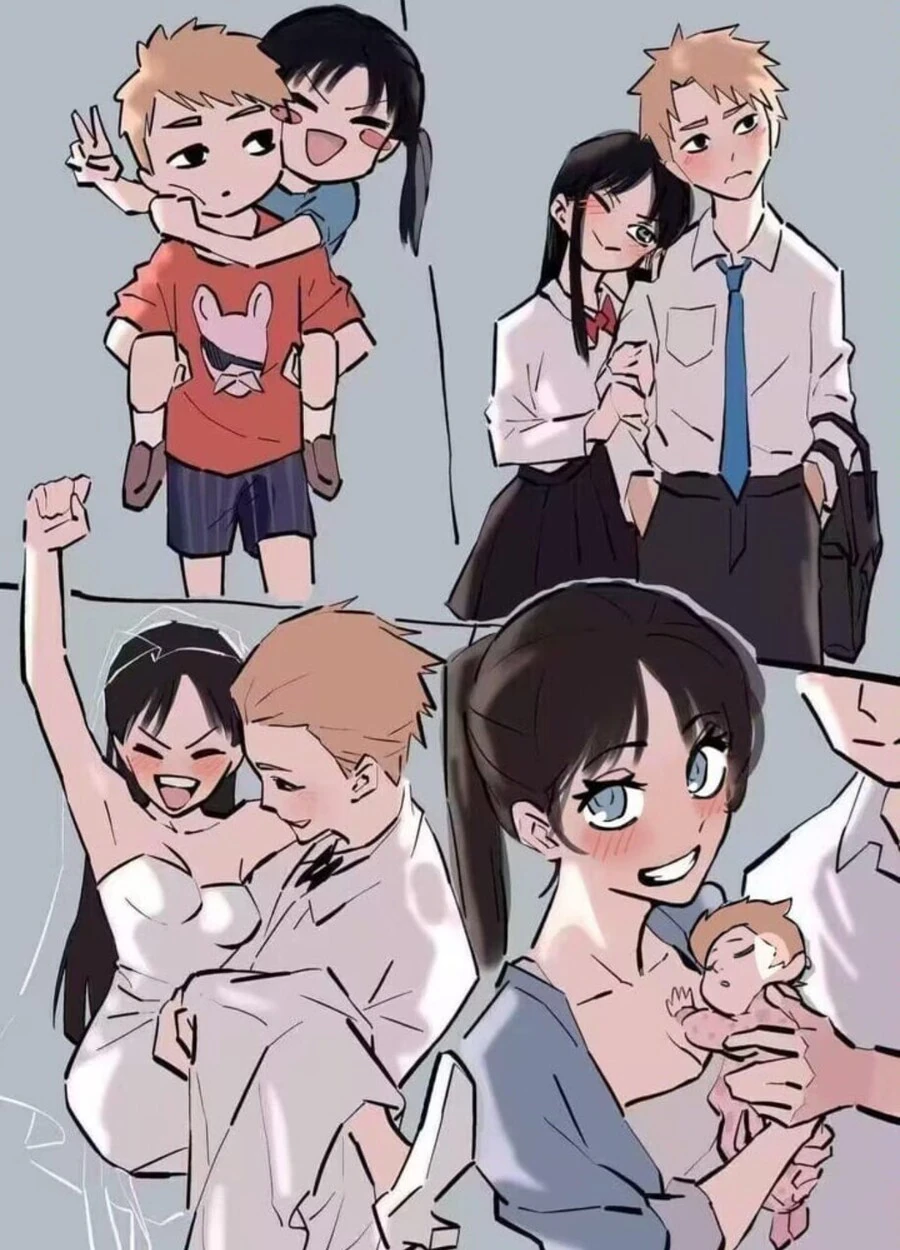 승리의 소꿉친구.jpg