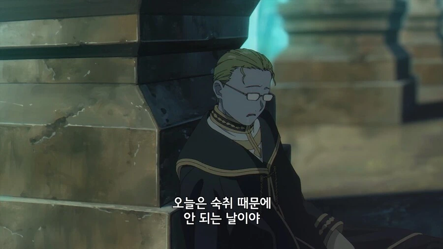 프리렌]용사파티의 던전공략 - 이미지 4