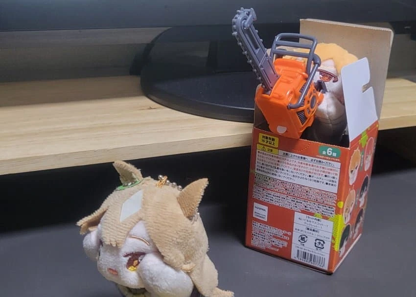 [말딸] "선샌니!!!! 살려줘용!!!!"