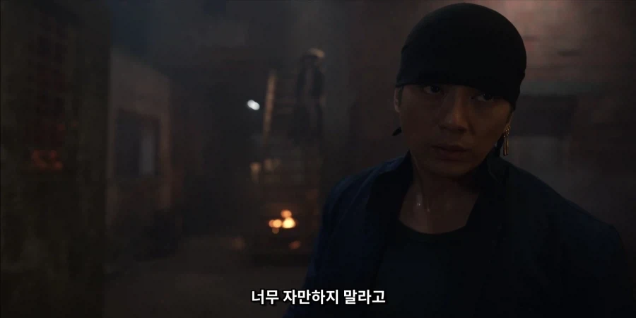 원피스)내면의 기가호크 - 이미지 13