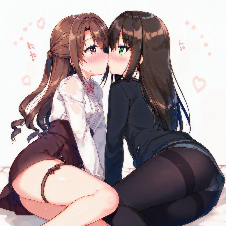 @) 月이 들어간 가장 예쁜 단어 - 이미지 2