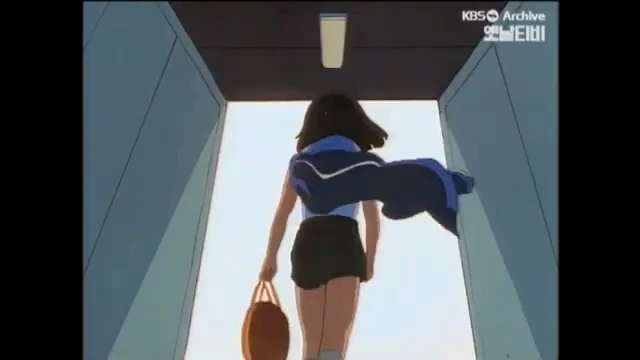 육상계의 별 나애리